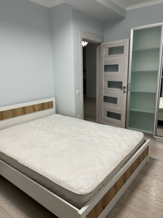 Здається 2-Х.Кім.Водограй - фото 1