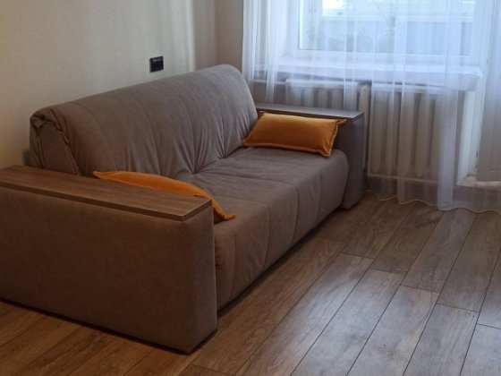 1 кімнатна центр Чернигов