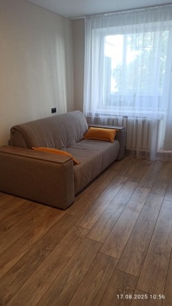 1 кімнатна центр - фото 1