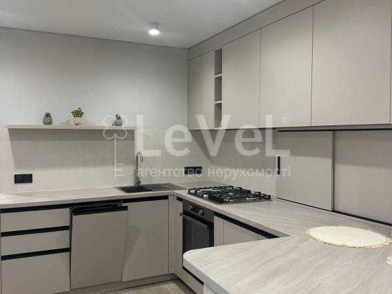 Оренда 1 кімнатної квартири вул. Березняківська 30, Березняки Київ