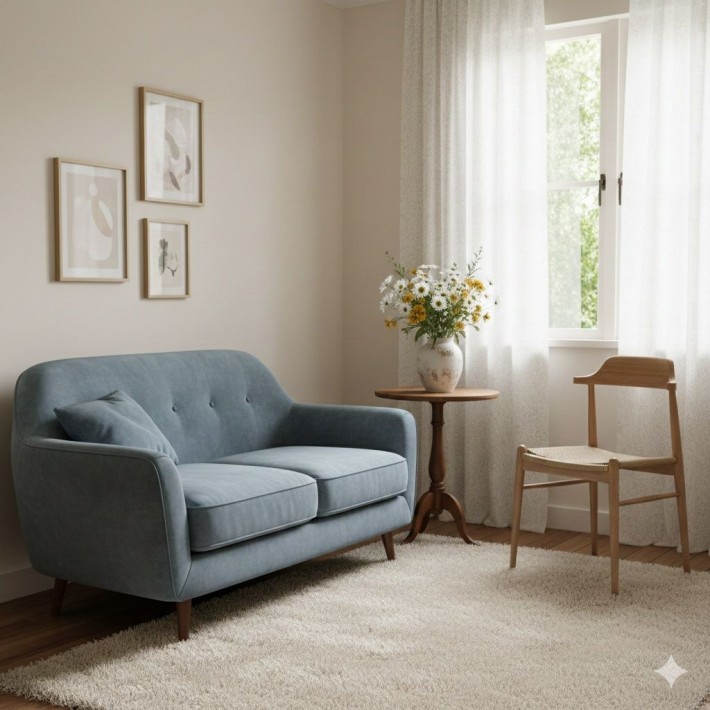 Свободна! 1-кавалерка. Сдача - фото 1