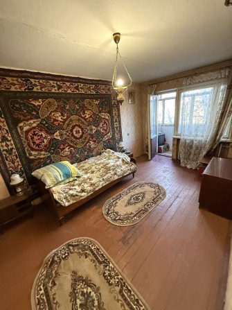 Оренда 3-х кімнатної квартири, по вул. Пилипа орлика 9. - фото 1