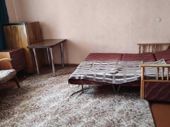 Здам 1-кімн. кв., 700-річчя Черкаси