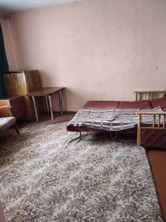 Здам 1-кімн. кв., 700-річчя - фото 1