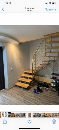 здам 2х кв ,власник - фото 1