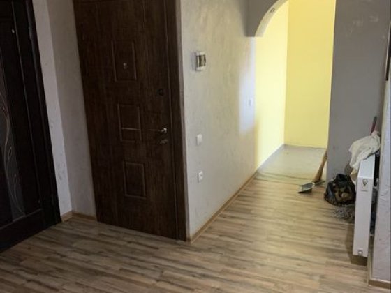 здам 2х кв ,власник Черновцы