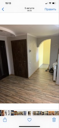 здам 2х кв ,власник - фото 1