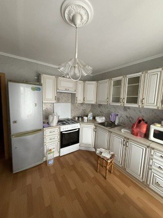 Здається 1 кімнатна за 250$ р-н Машзавода. - фото 1