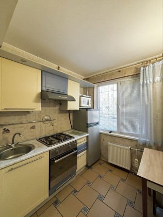 Оренда квартири вул Волкова - фото 1