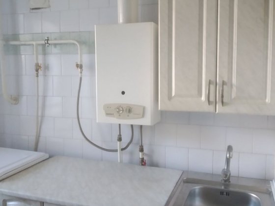 Здам 2 кімнатну квартиру 48 м2 Черкаси