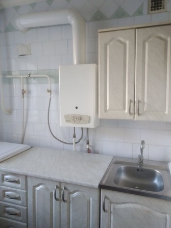 Здам 2 кімнатну квартиру 48 м2 - фото 1