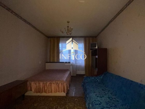 Оренда квартири Черкаси