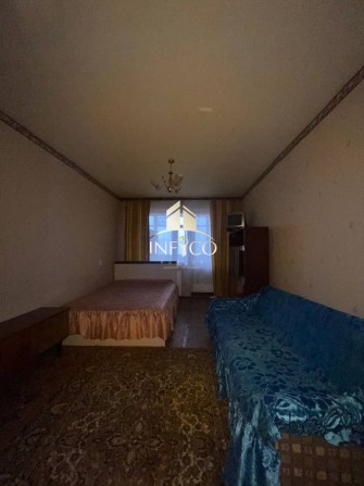 Оренда квартири - фото 1