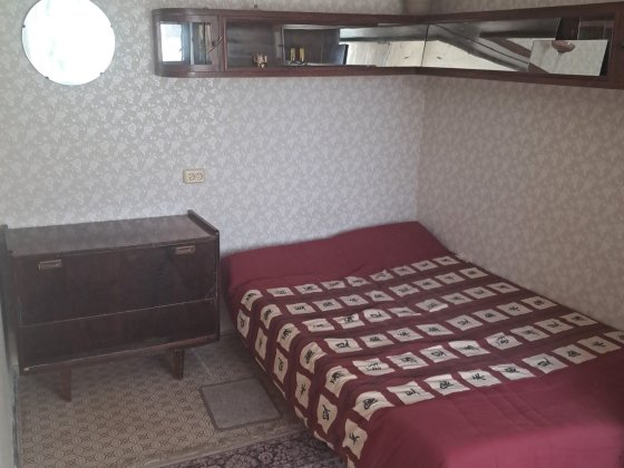 Здам 2 кім в Новому районі Ужгород