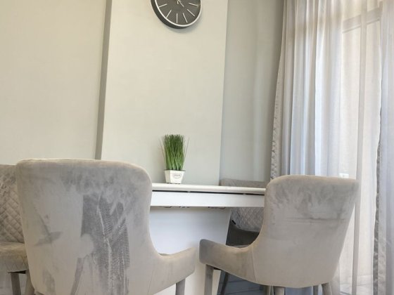 Оренда стильноі квартири в супер локаціі м.Ужгород. Ужгород