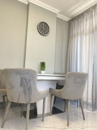 Оренда стильноі квартири в супер локаціі м.Ужгород. - фото 1