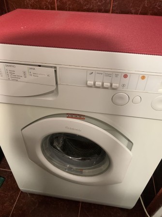 Сдам 1 ком квартиру ! - фото 1