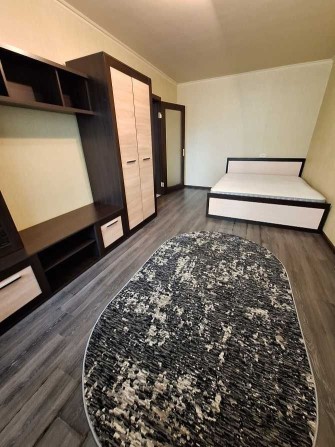 1-кім кв ПЗР р-н "Епіцентр"  3/9/П. АКТУАЛЬНО! - фото 1