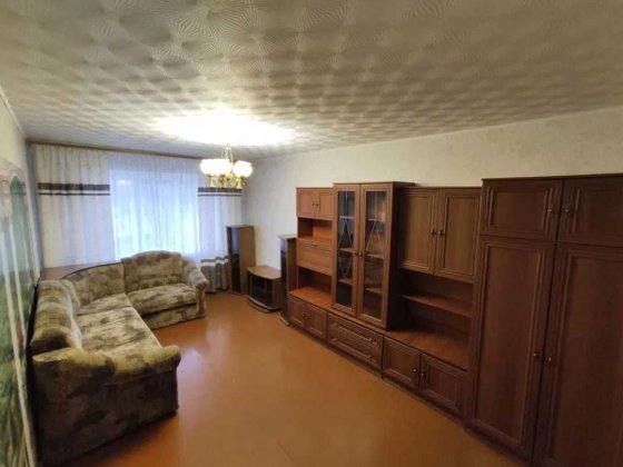 Оренда 4 кімнатної квартири ПЗР Черкассы