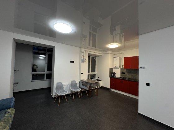 Перша оренда! Світло 24/7.Автономне опалення. Чернігів