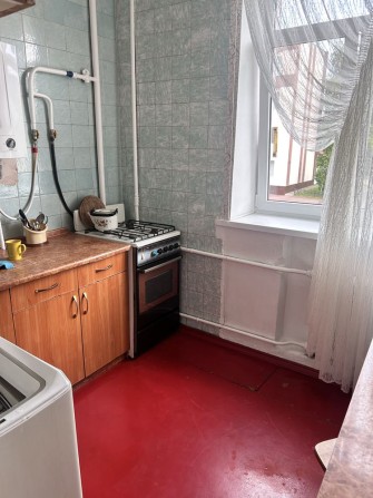 Сдам 1 комнатную кв. в центре возле площади без посредников - фото 1