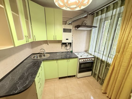 1-на б. Шевченка  Депо Сєдова Черкаси