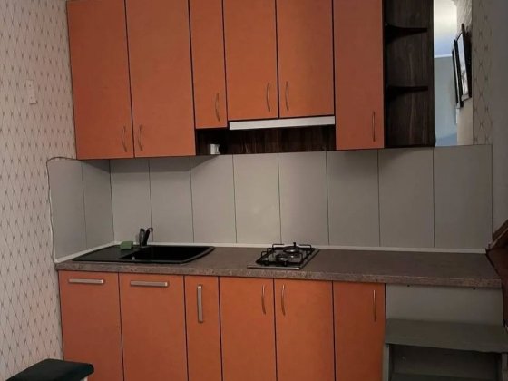 Вільна 2х кімнатна квартира Танхаус Чернігів