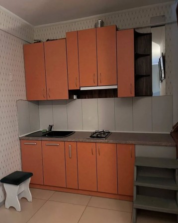 Вільна 2х кімнатна квартира Танхаус - фото 1