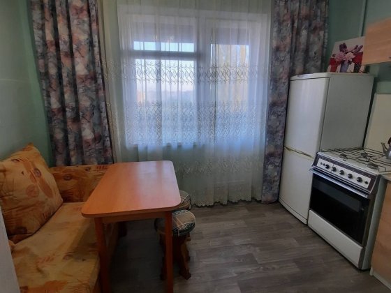 1к.кв-ра Троєщина, пр-т Червоної Калини, 24(Маяковского) Киев