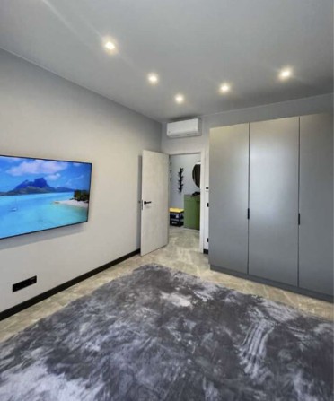 Оренда 1-кімн в ЖК Dreamcity - фото 1