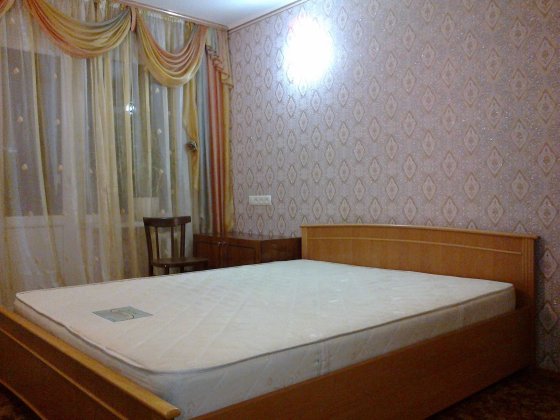 Сдаю 2-ком.Кв. Кух.8м². С Мебелью.Техника. ЦЕНТР/ЦУМ. Рядом АТБ Союз. Чернігів