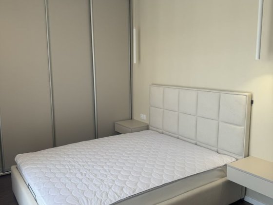 ЖК «Доломіт». Газ. 2 кімнати. Новобудова р-н Дастор. Ужгород