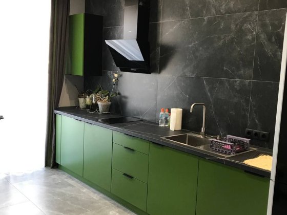 Оренда 1-кімнатної квартири на Гойди Ужгород