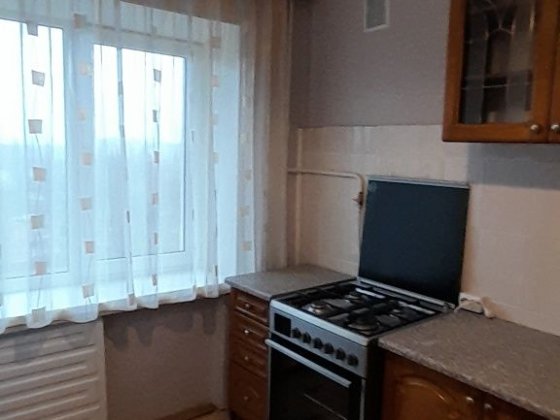 Здам в оренду гарну 1-кімнатну квартиру в районі Ниви Чернігів