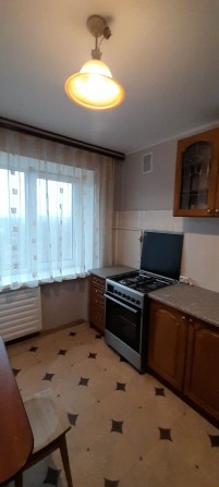 Здам в оренду гарну 1-кімнатну квартиру в районі Ниви - фото 1