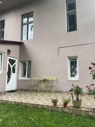Здається часнина приватного будинку біля парку Шевченка - фото 1
