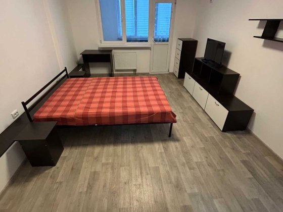 Сдам 1 ком.кв.ЖК. Нова Хвиля. Харьковское Шоссе 15 а Київ