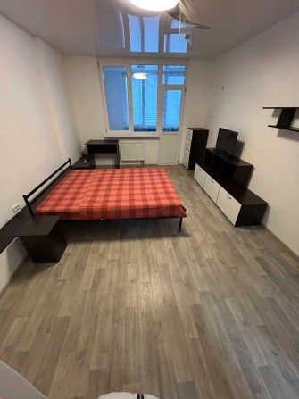 Сдам 1 ком.кв.ЖК. Нова Хвиля. Харьковское Шоссе 15 а - фото 1