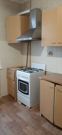 Сдам 2-х ком кв. ул.Р.Рейгана-8б, Троещина - фото 1