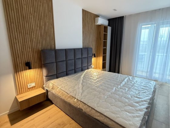 Найкраща квартира в оренду Чернівці