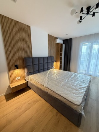 Найкраща квартира в оренду - фото 1