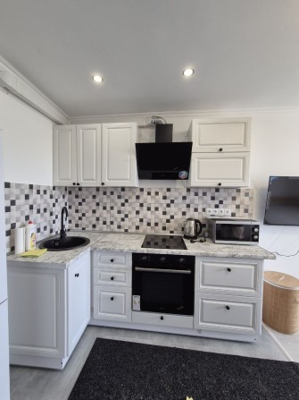 Оренда однокімнатної квартири. Пр-т Науки - фото 1