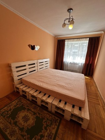 Здається 2-к квартира, спорттовари  , не вимикають світло - фото 1