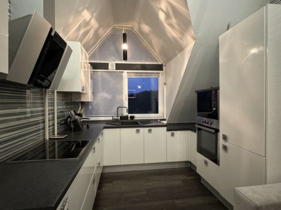 Оренда квартири з видом на місто.  Не вимикають світло. 5хв до центру Ужгород