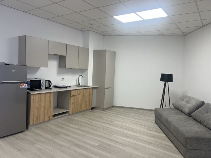 Без%,сдам квартиру 76.7м.кв.,Глубочицкая,17,Контрактовая,Лукьяновская - фото 1