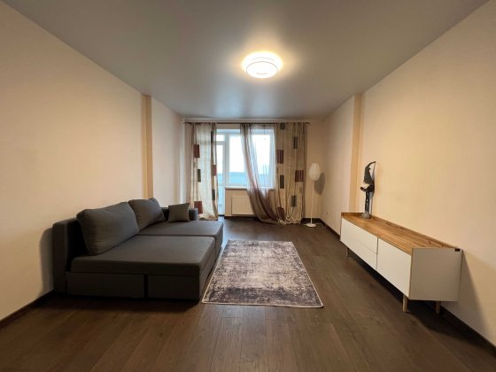 Генератор! 2к роздільна 90м2 Ковальський пров 19 м. Політех КПІ Киев