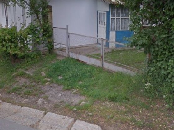 Квартира Садгора 30кв м Чернівці