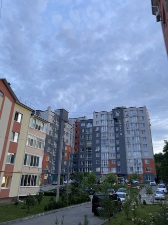 Оренда однокімнатної новобудови р-н Майдану Сузірʼя - фото 1