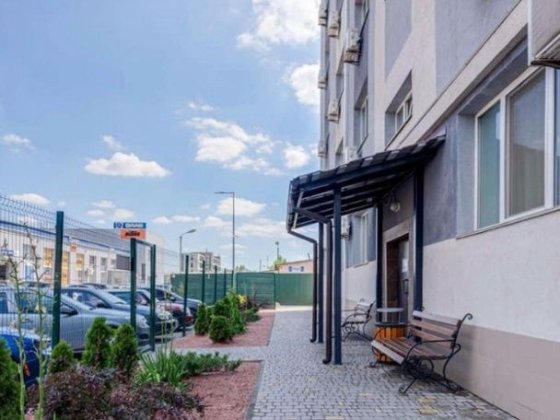 Метро Чернігівська. оренда квартир Київ