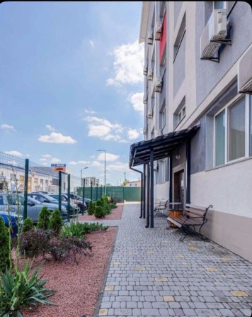 Метро Чернігівська. оренда квартир - фото 1